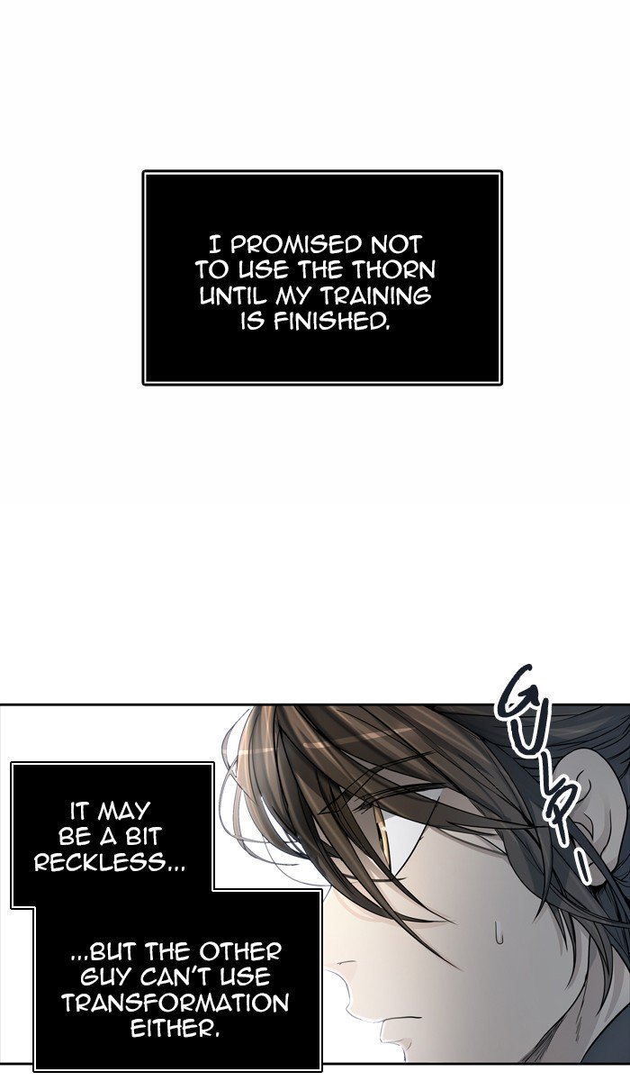 Tower of God, Chapter 440 image 48